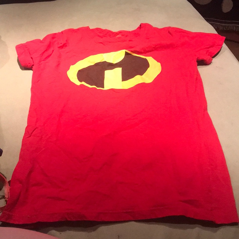 Incredibles T-shirt